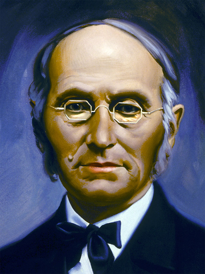 José-Bates